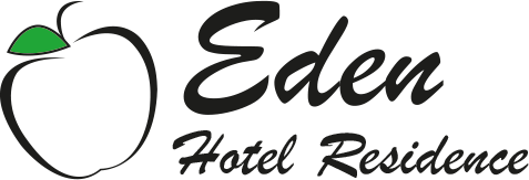 Eden Hotel Residence