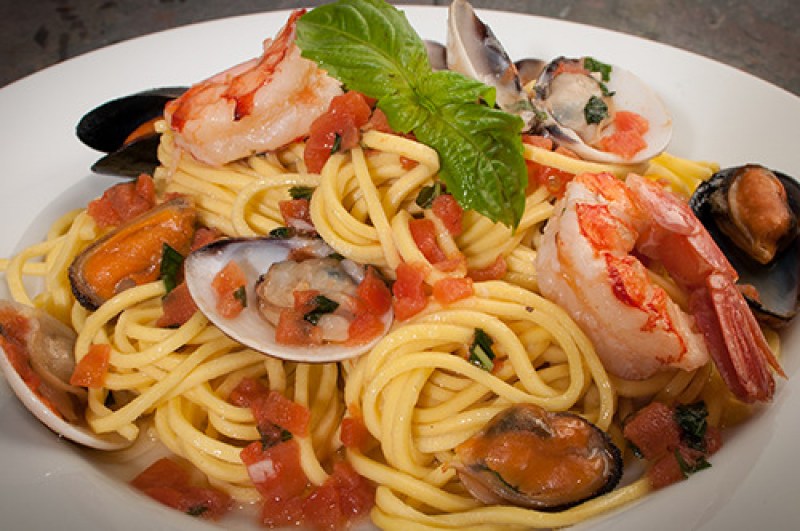 chitarra-scoglio