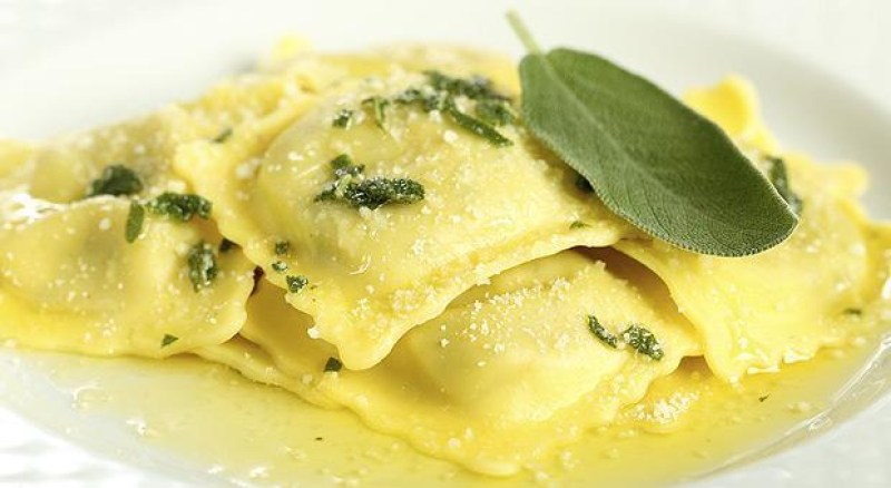 ravioli-salvia